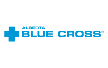 Alberta Blue Cross®