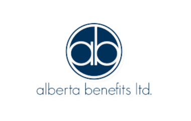 Alberta Benefits Ltd