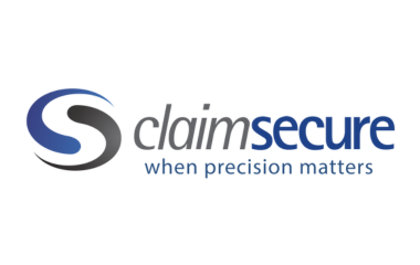 Claimsecure Inc