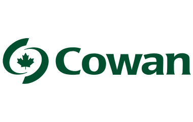 Cowan Insurance Group