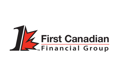 First Canadian Financial Group