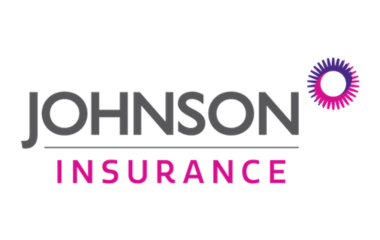 Johnson Insurance