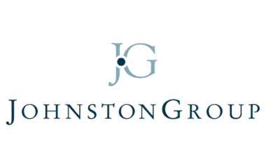 Johnston Group