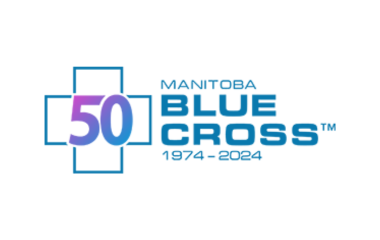 Manitoba Blue Cross