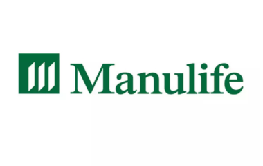 Manulife