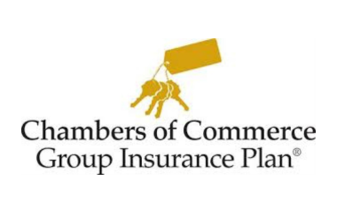 The Chambers Of Commerce Group Insurance Plan