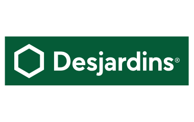 The Desjardins Insurance