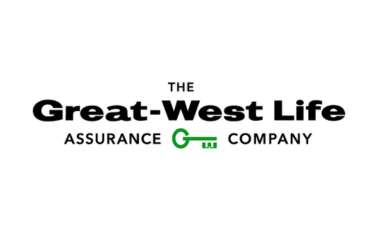 Great West Life