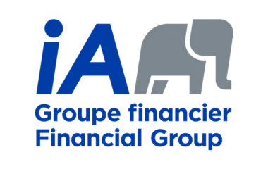 Ia Financial Group