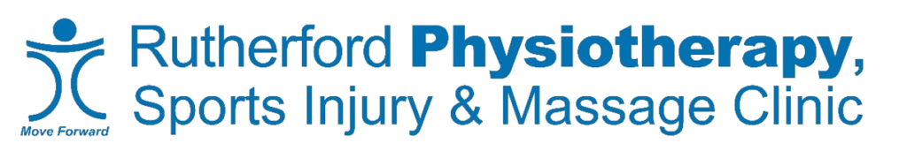 Rutherford Physiotherapy Sports Injury and Massage Clinic Edmonton