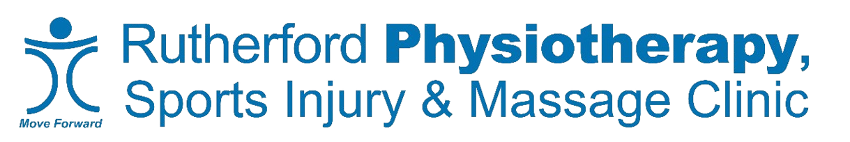 Rutherford Physiotherapy Sports Injury and Massage Clinic Edmonton