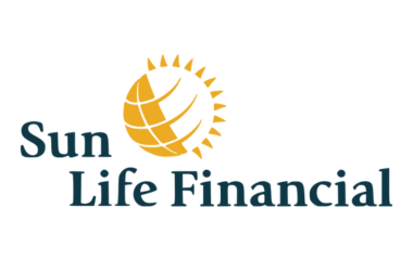 Sun Life Financial